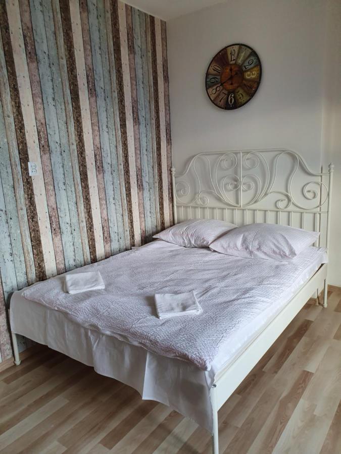 Lux Apartament ,,Gorskie Widoki " Karpacz Mountain Viewsアパートメント エクステリア 写真